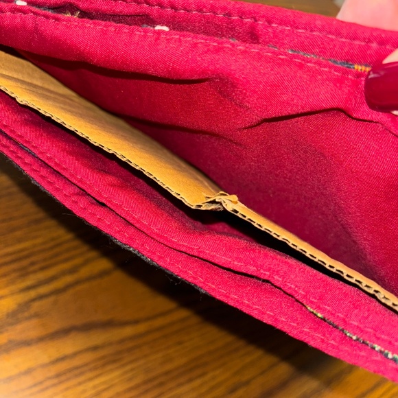 Home Concepts tapestry placemats set new - Picture 6 of 7